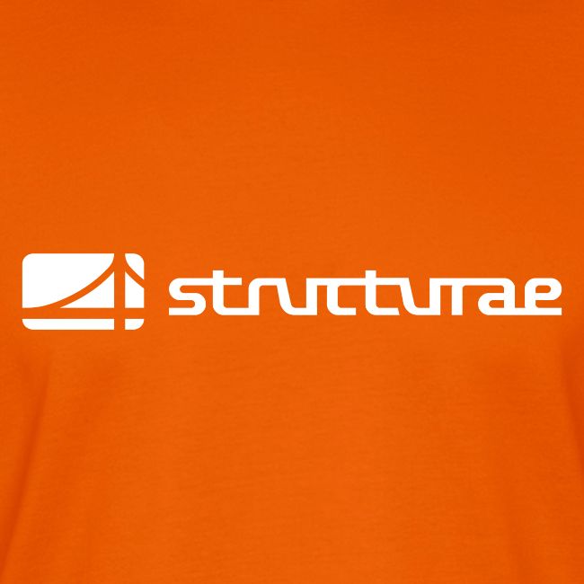 Structurae White