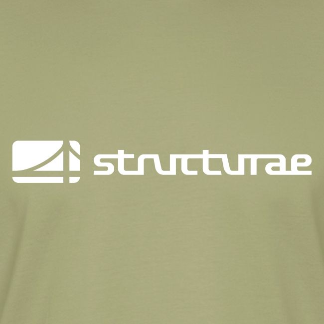 Structurae White