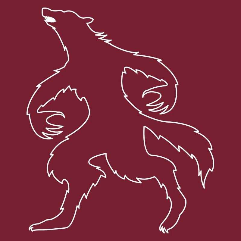 werwolf