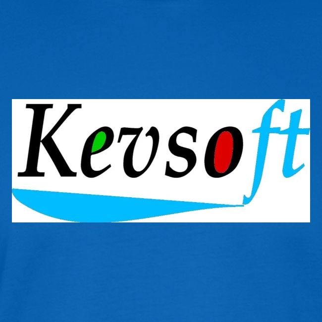 Kevsoft
