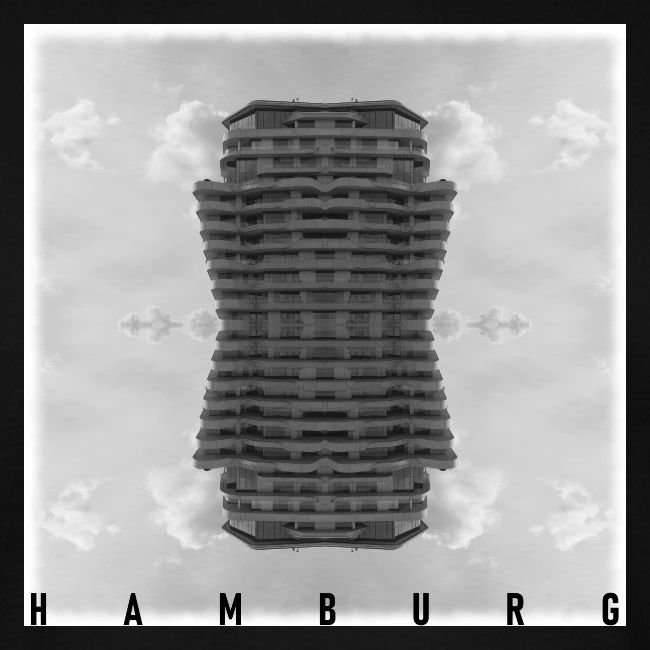 Hamburg 20.1