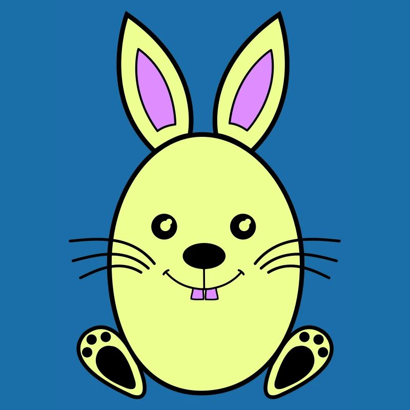 Easter Bunny