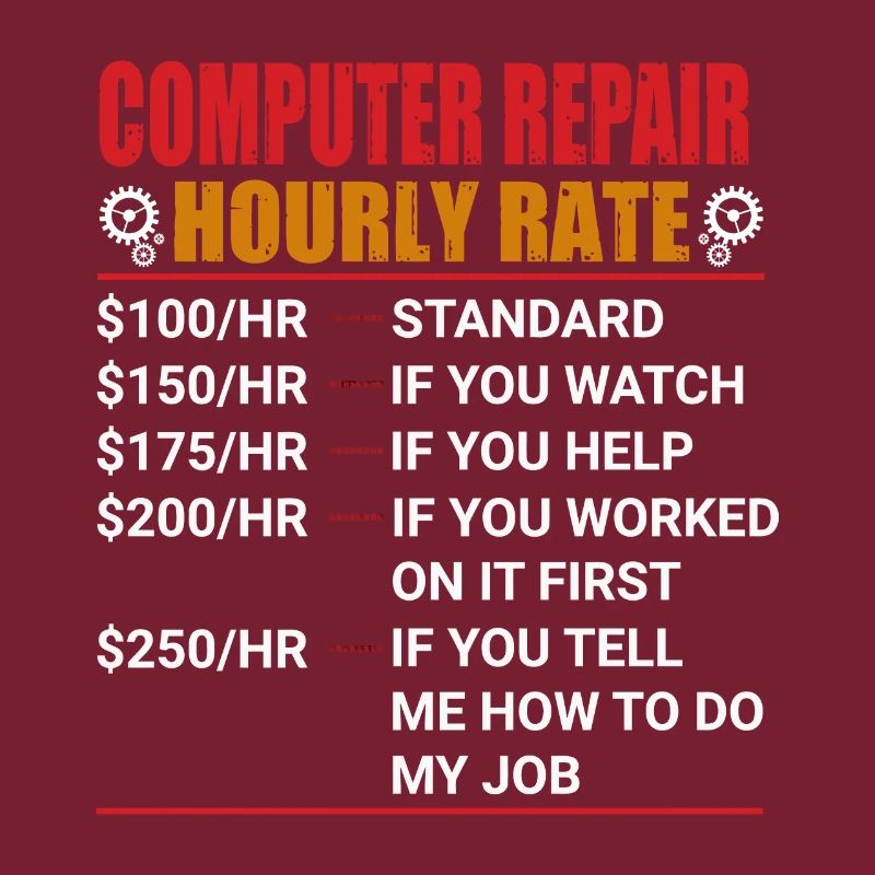 Computer