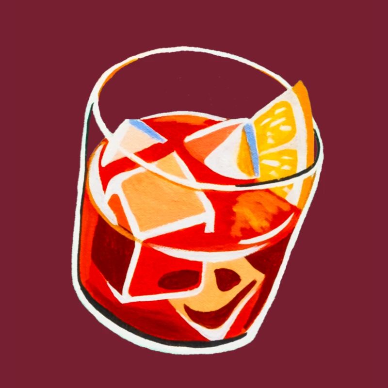 L’heure de l’apéritif