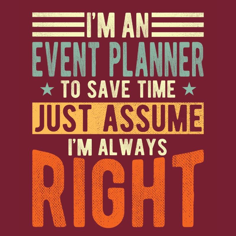 Event Planner