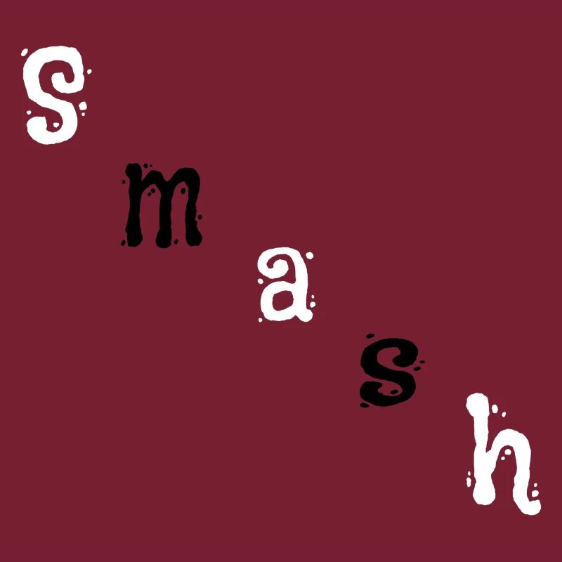Briser