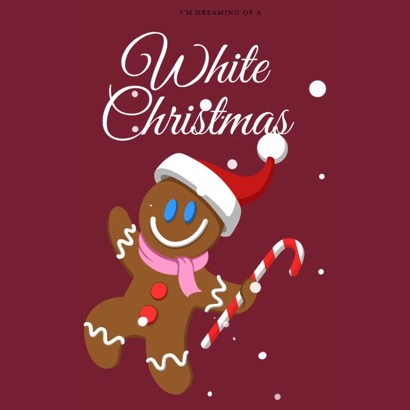 Gingerbread