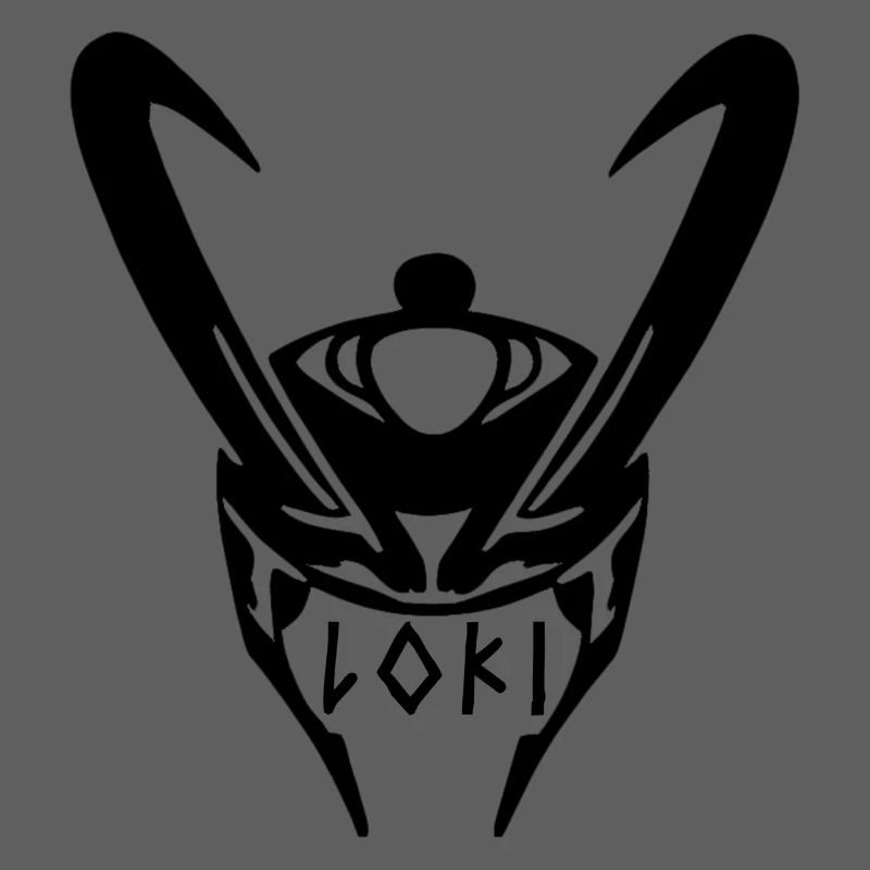 Loki