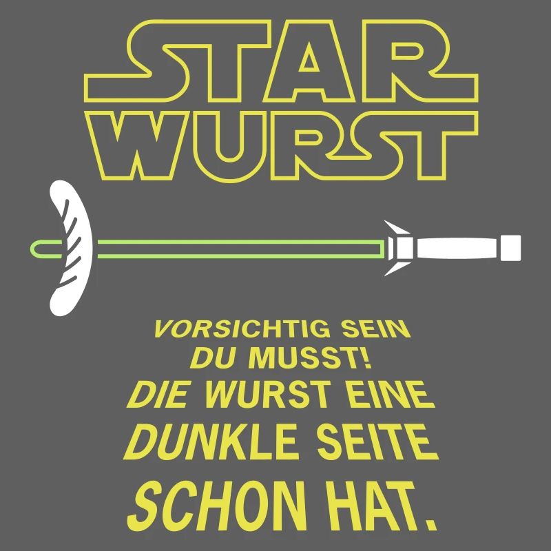 STAR WURST