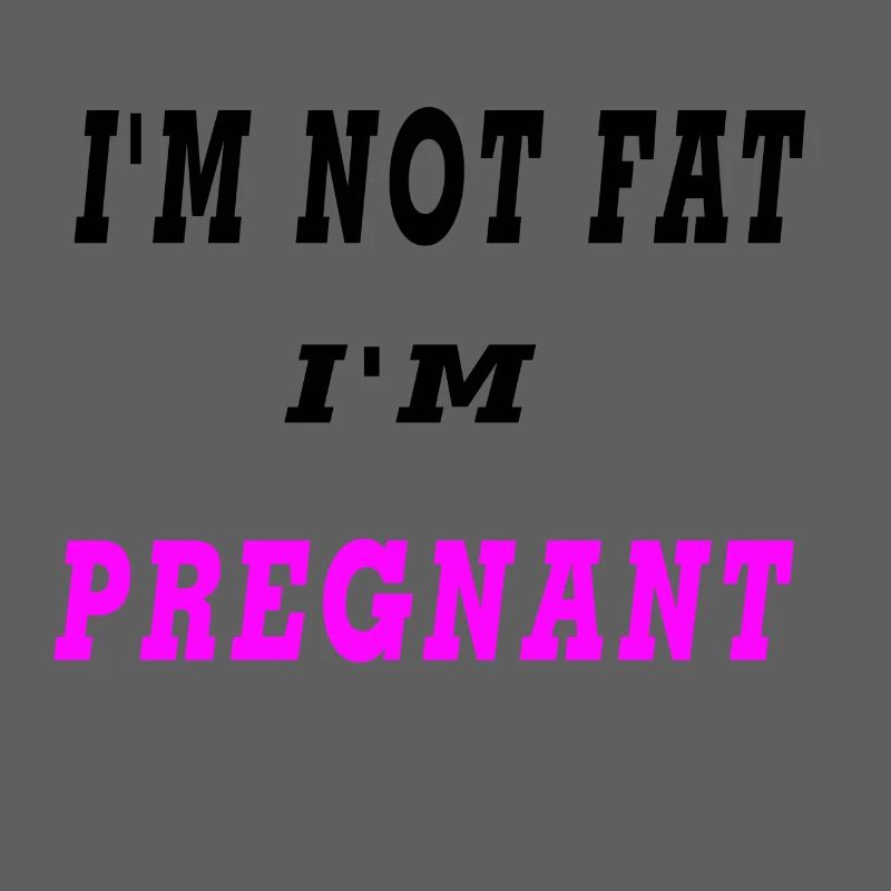 enceinte