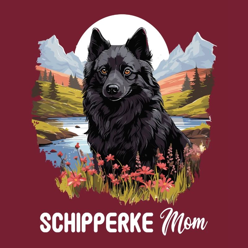 Schipperke