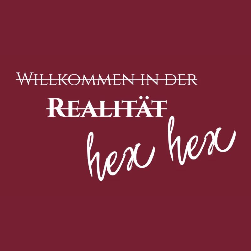 Hex Hex