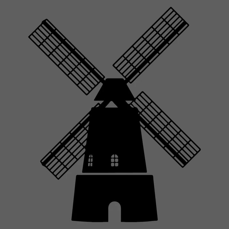 Windmühle mühle~~POS=HEADCOMP
