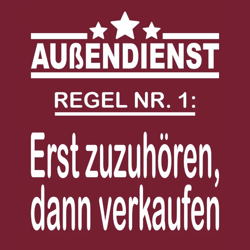 Service sur le terrain Devis Technicien de service Service à la clientèle