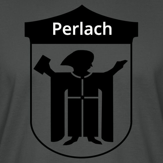 Perlach