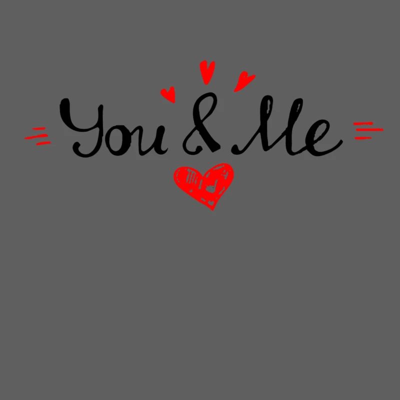 2125D65F 52D2 453C 86A1 4EA9BEA726BC