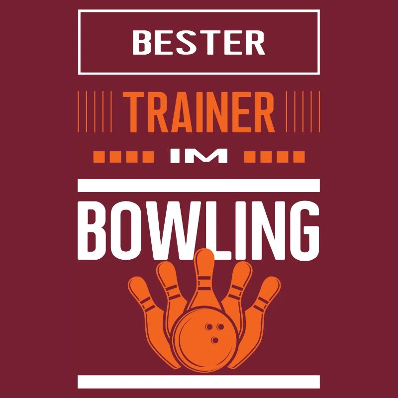 Bester Bowling Trainer Bowlingtrainer Training