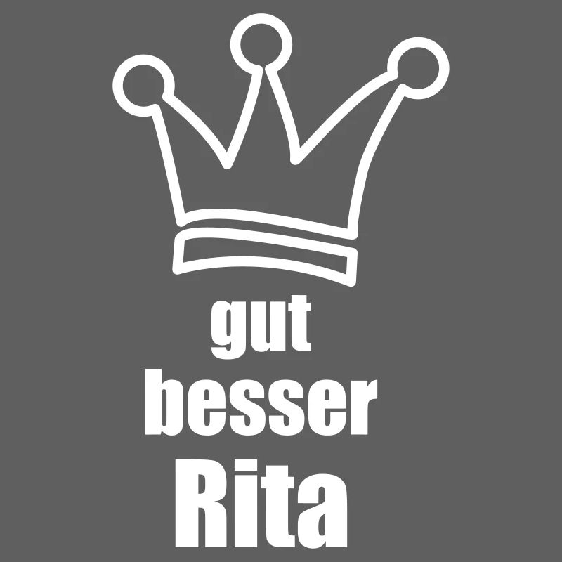 Rita