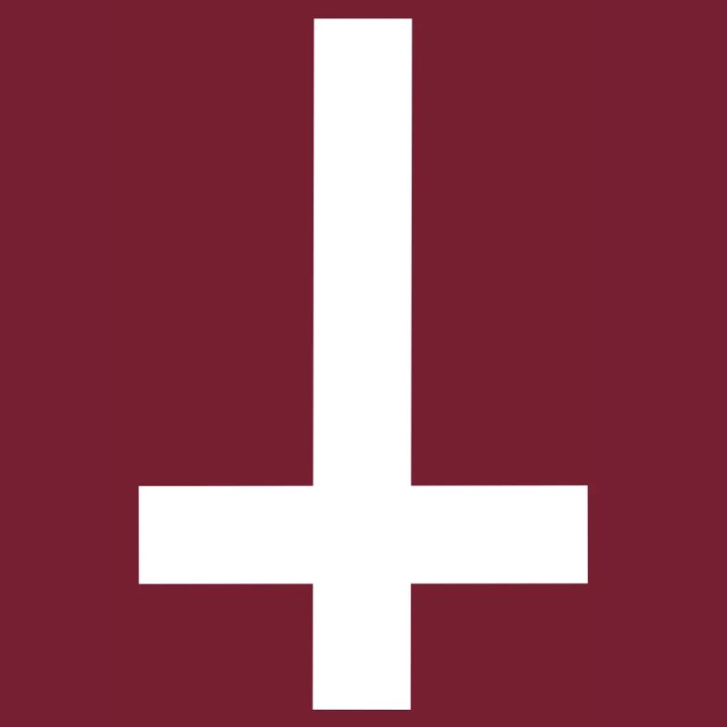 Croix Blanche