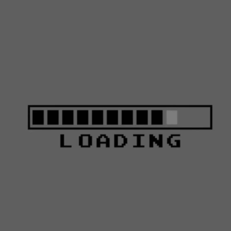 Loading
