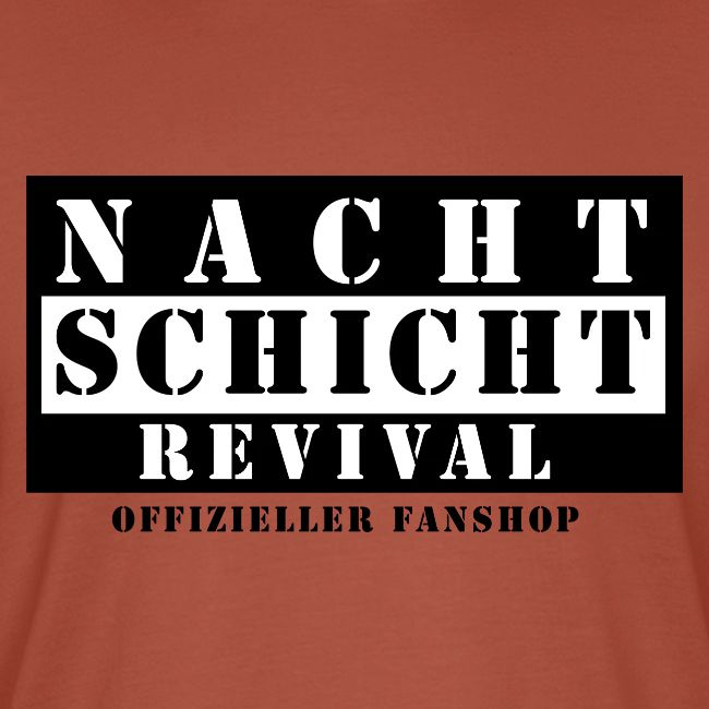 Logo offizieller Fanshop