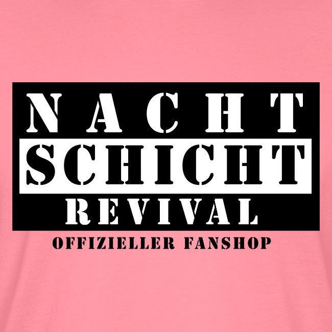 Logo offizieller Fanshop
