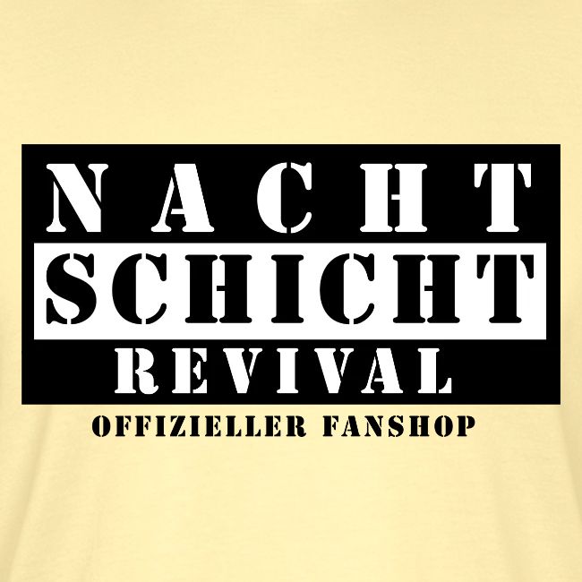 Logo offizieller Fanshop