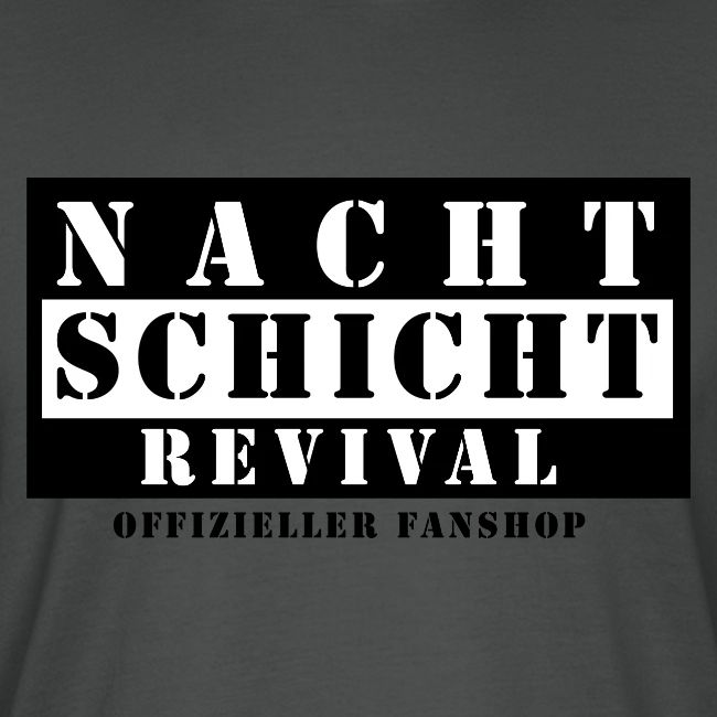 Logo offizieller Fanshop