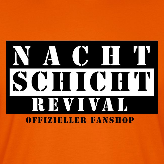 Logo offizieller Fanshop
