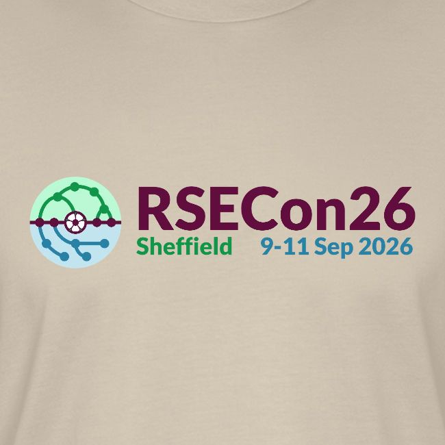 RSECon26