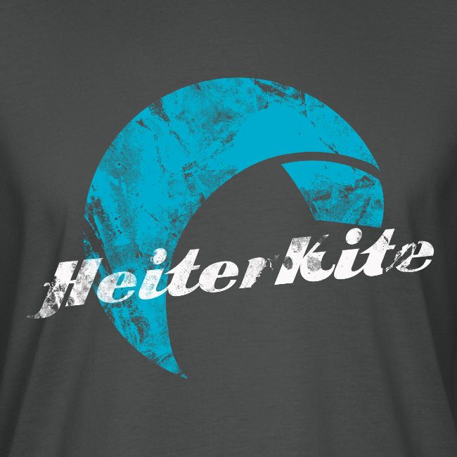 HEITERKITE RETRO