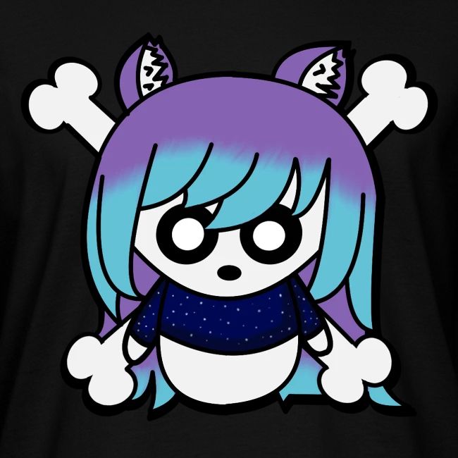 pirate cec halanas ( 3ème version)