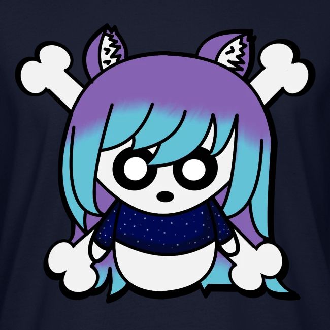 pirate cec halanas ( 3ème version)