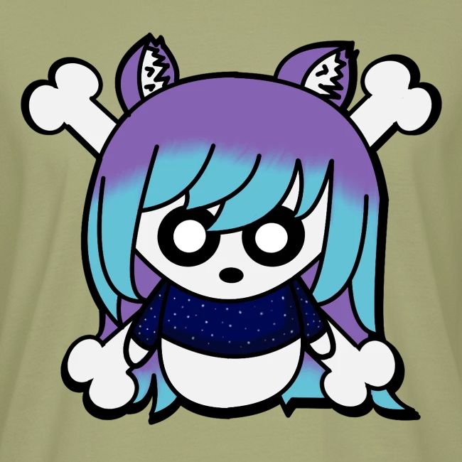 pirate cec halanas ( 3ème version)