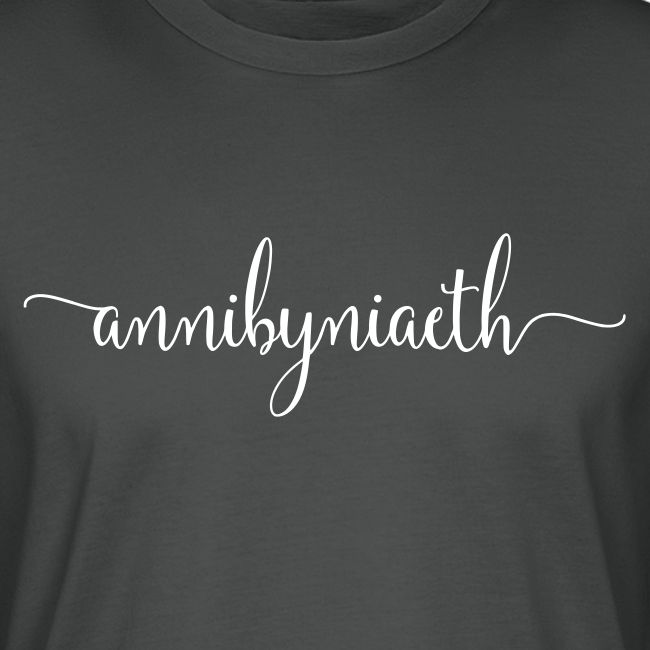 Annibyniaeth, Independence, Welsh, Wales