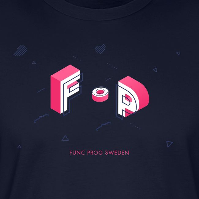 Func Prog Sweden Logotype