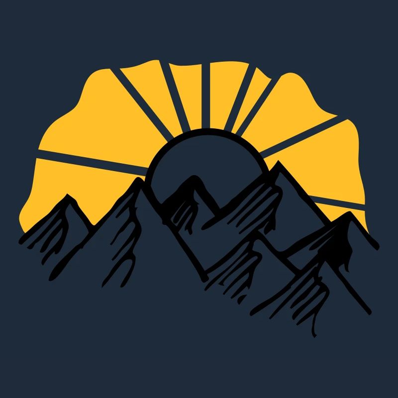 sun