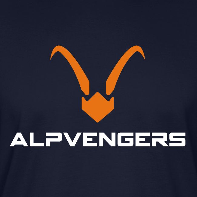 Logo sans baseline