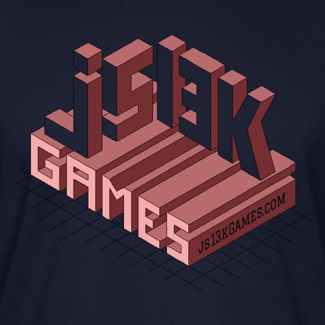 js13kgames 2013