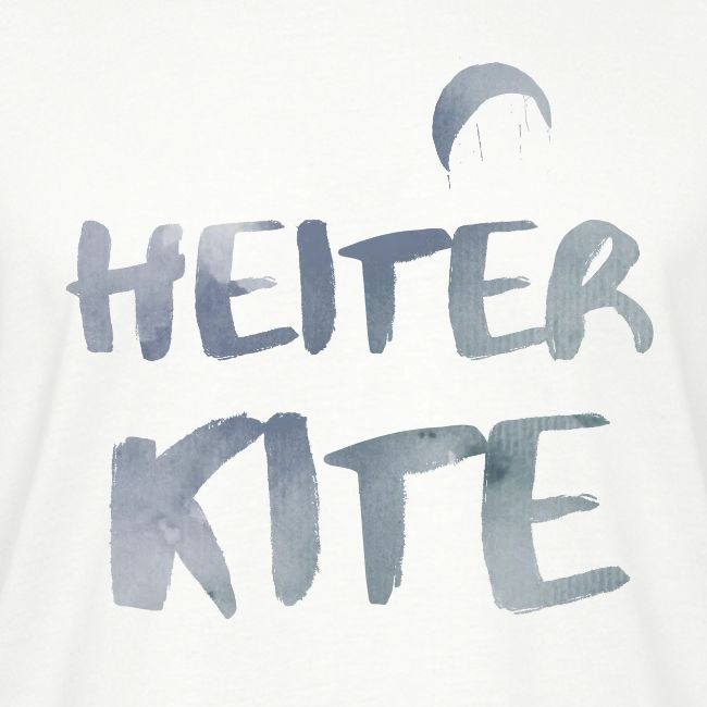 HIPSTERKITE BRUSH