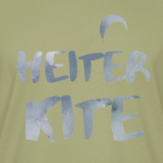 HIPSTERKITE BRUSH