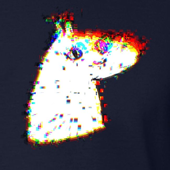 glitchsey