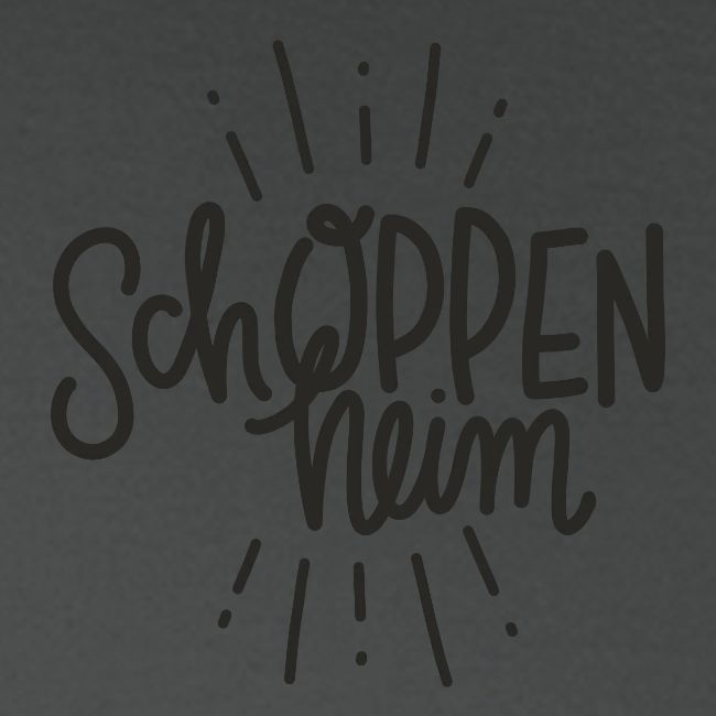 Schoppenheim
