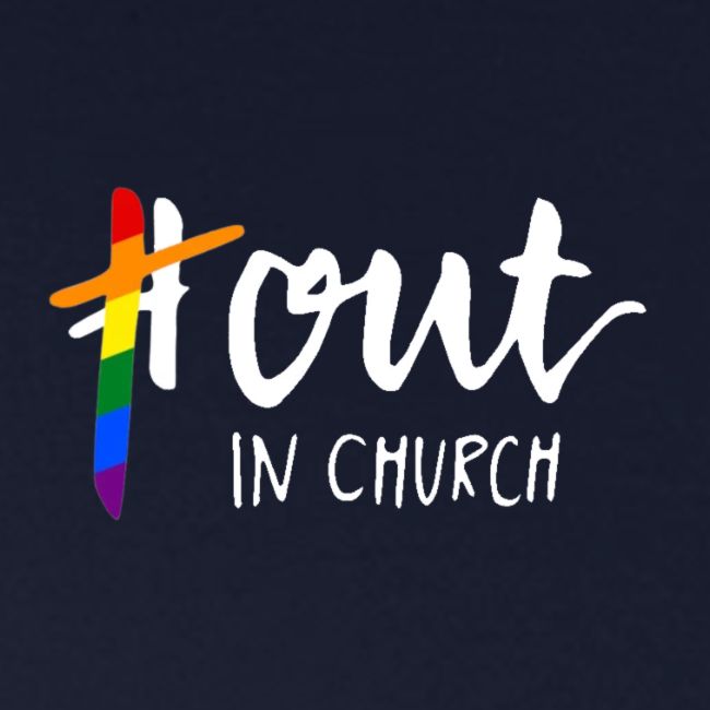 OutInChurch