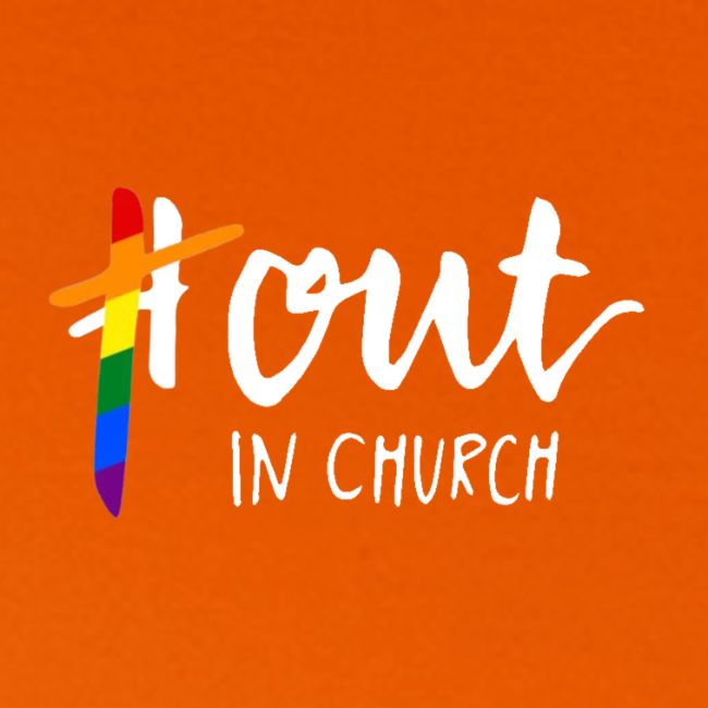 OutInChurch