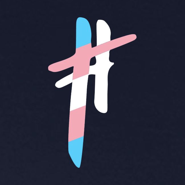 OutInChurch - #trans*