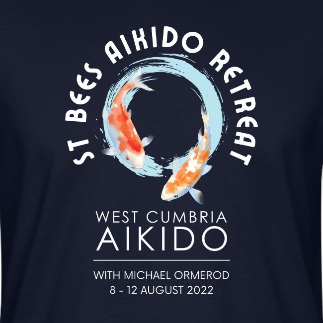 ST BEES RETREAT 2022 Design