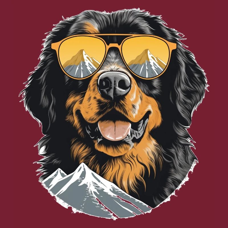 Berner 2