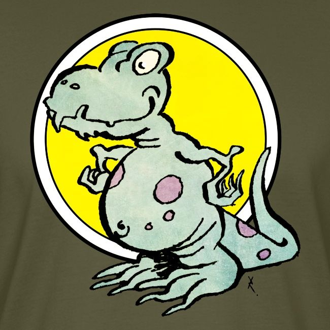 Dino