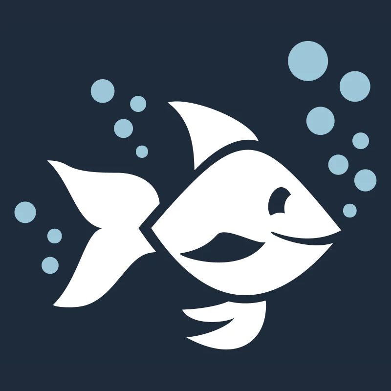 Fisch